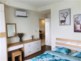 Cho thuê căn hộ lavita garden 2pn  10tr có 3 máy lạnh, rèm đủ full nt bao phí ql call 0939 720 ***