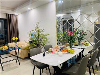 Bql team q7 riverside cho thuê 1pn+1 89tr ntcb/full xem nhà full tuần hỗ trợ nhiệt tình 0939 720 ***