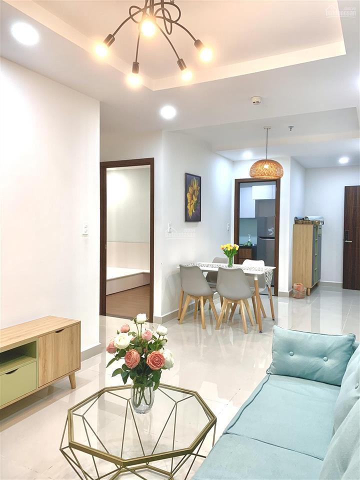 Phú đông premier 2pn đã có sổ, 3 tỷ, người thật nhà thật tầng trung, view thoáng.  0911 850 ***