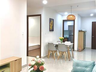 Phú đông premier 2pn đã có sổ, 3 tỷ, người thật nhà thật tầng trung, view thoáng.  0911 850 ***