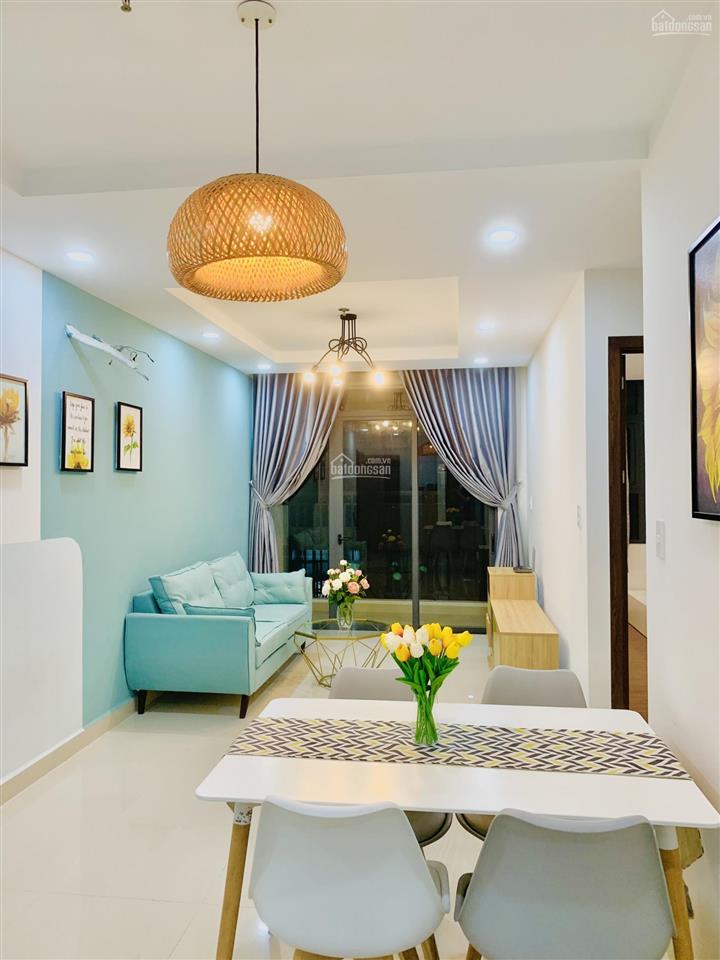 Phú đông premier 2pn đã có sổ, 3 tỷ, người thật nhà thật tầng trung, view thoáng.  0911 850 ***