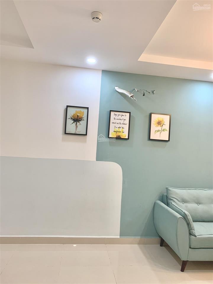 Phú đông premier 2pn đã có sổ, 3 tỷ, người thật nhà thật tầng trung, view thoáng.  0911 850 ***