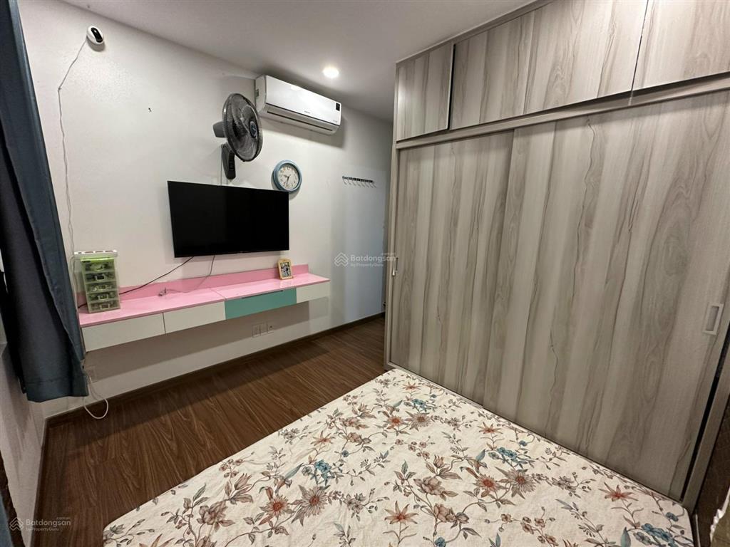 Phú đông premier 2pn đã có sổ, 3 tỷ, người thật nhà thật tầng trung, view thoáng.  0911 850 ***