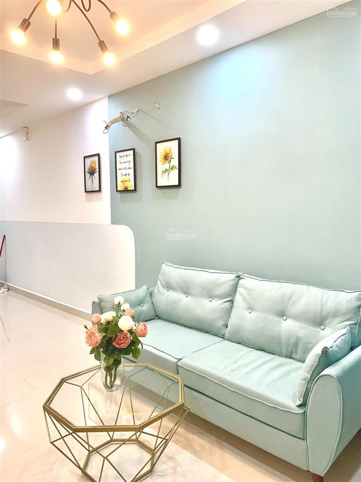 Phú đông premier 2pn đã có sổ, 3 tỷ, người thật nhà thật tầng trung, view thoáng.  0911 850 ***