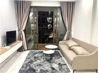 Opal boulevard trên đường pvđ cho thuê 3pn 2wc 100m2 có nt, từ 9tr/th (nhiều căn xem). 0911 850 ***