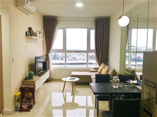 Cho thuê saigon gateway 2pn 8tr có full nt,  0939 720 ***