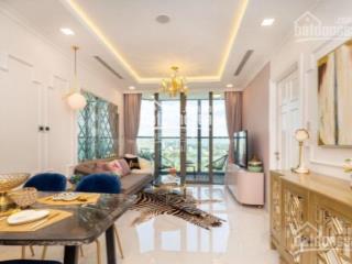 Chính chủ cần bán lavita garden 2pn 3 tỷ full nt , sẵn hđ thuê dài hạn, view xịn xò 0939 720 ***