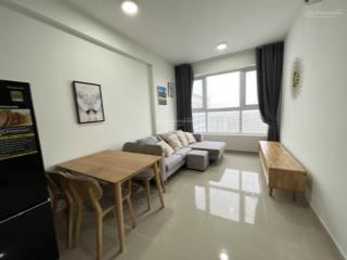 Bán 2 saigon gateway 2pn 1wc 65m2 2.6 tỷ, nhà mới, view bao đẹp sẵn 3 máy lạnh 0911 850 ***