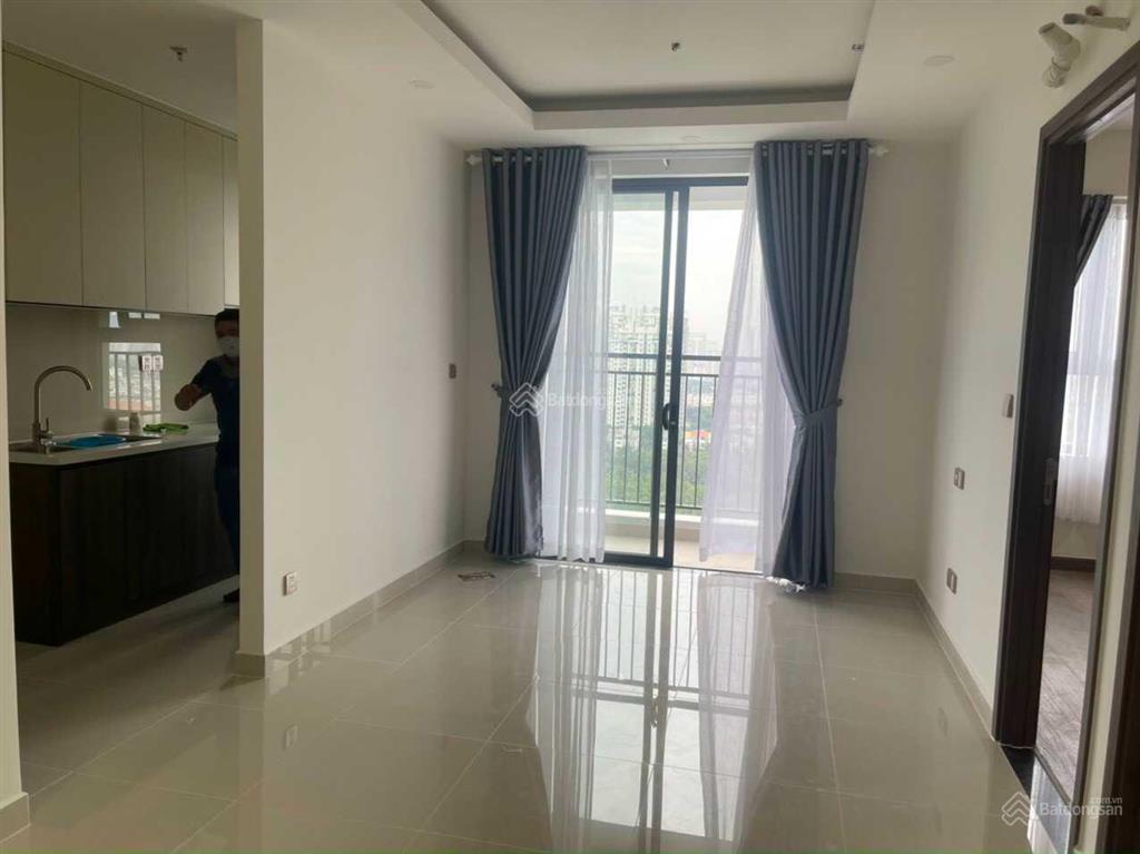 Cần bán giỏ hàng q7 boulevard 2pn từ 2.6 tỷ hđđc, view thoáng mát, có bớt lộc 0939 720 ***