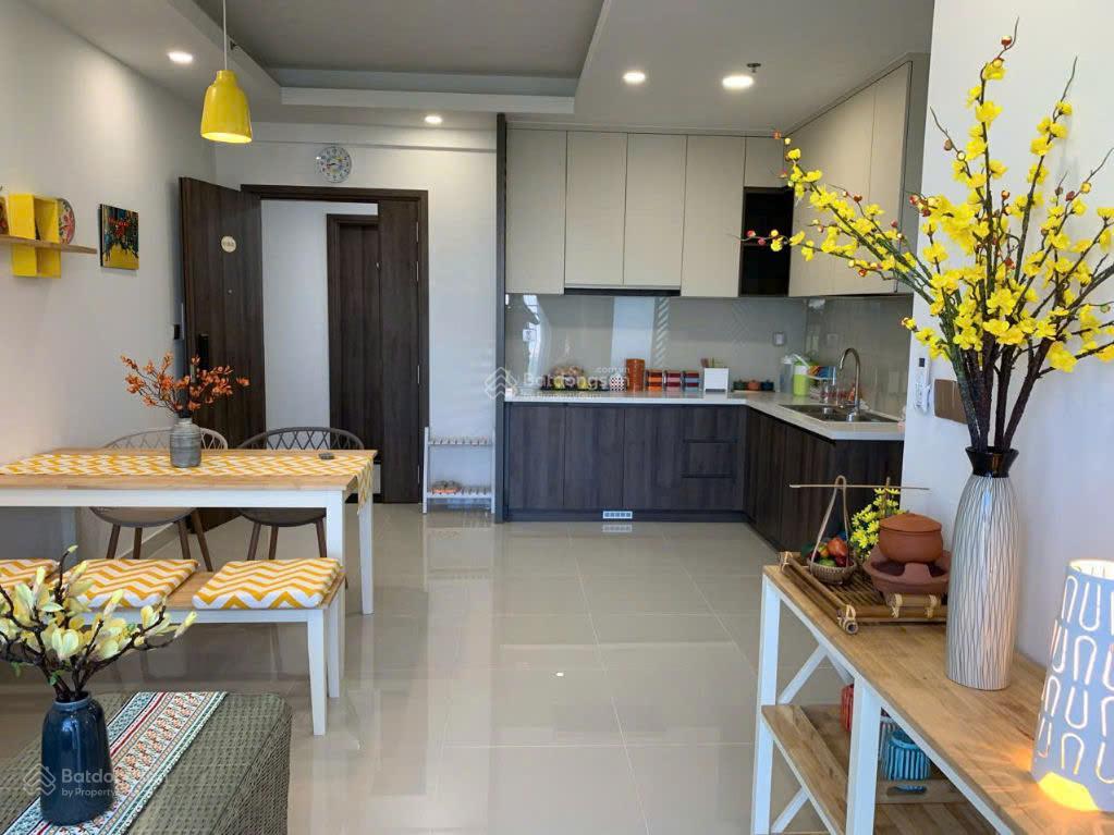Bán nhanh 2pn 1wc tại q7 boulevard giá 2.3 tỷ. pháp lý hợp đồng đặt cọc. 0939 720 ***
