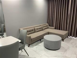 Ch opal boulevard 2pn 10tr full nt nhà mới 100%. phù hợp nhiều nhu cầu 0911 850 ***