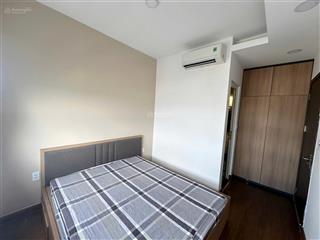 Richmond city nguyễn xí  căn hộ cho thuê 13pn, đủ đồ, chỉ từ 9tr 0911 850 ***