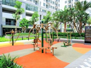 Chuyên bán ch q7 boulevard 2pn 2 tỷ nhà mới, thoáng, pháp lý rõ ràng  0911 850 ***
