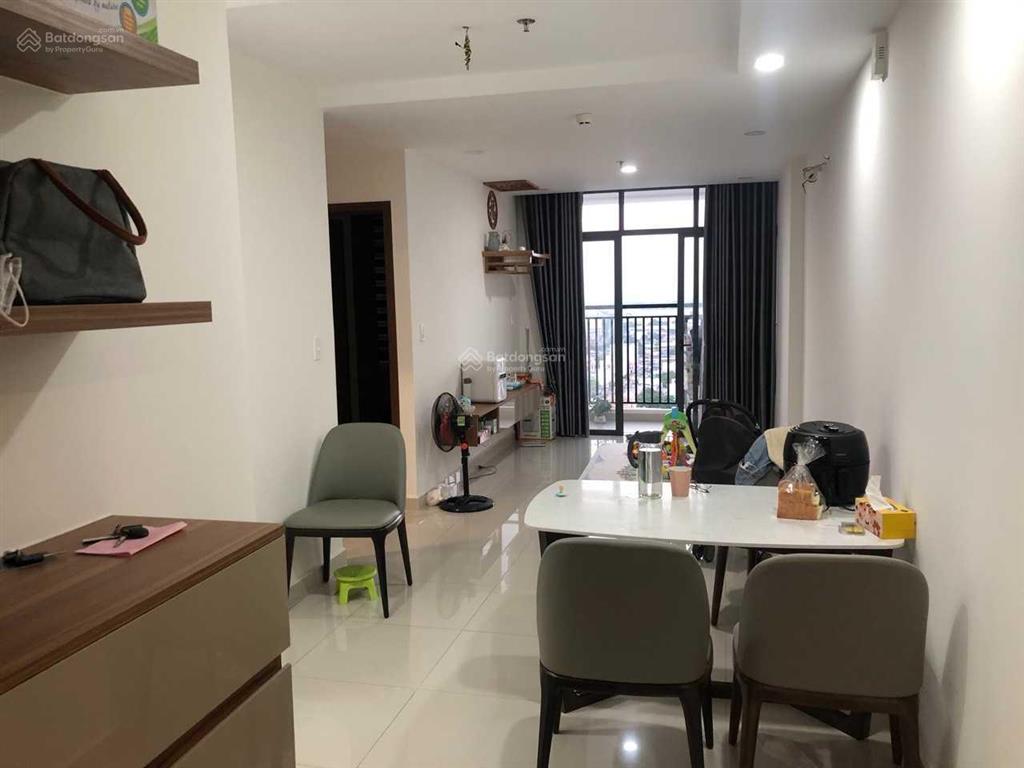 Săn căn đẹp, thuê căn hiếm phú đông premier 2pn 7tr  0969 790 ***