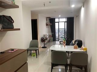 Cho thuê phú đông premier 2pn 2wc giá chỉ từ 7tr/th có ntcb. nhiều ưu đãi hấp dẫn.  0911 850 ***