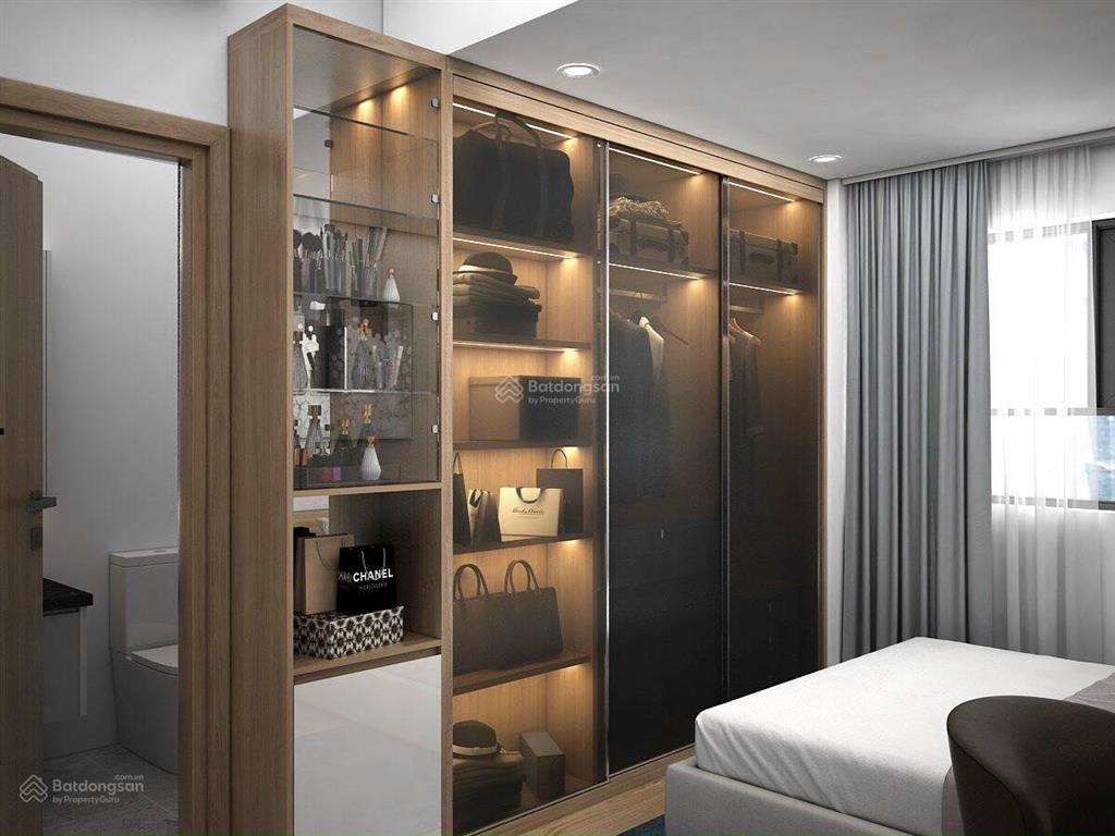 Nhanh tay chốt ngay 2pn 2wc centum wealth 4.3 tỷ 70m2 có hđmb, căn rộng  0939 720 ***