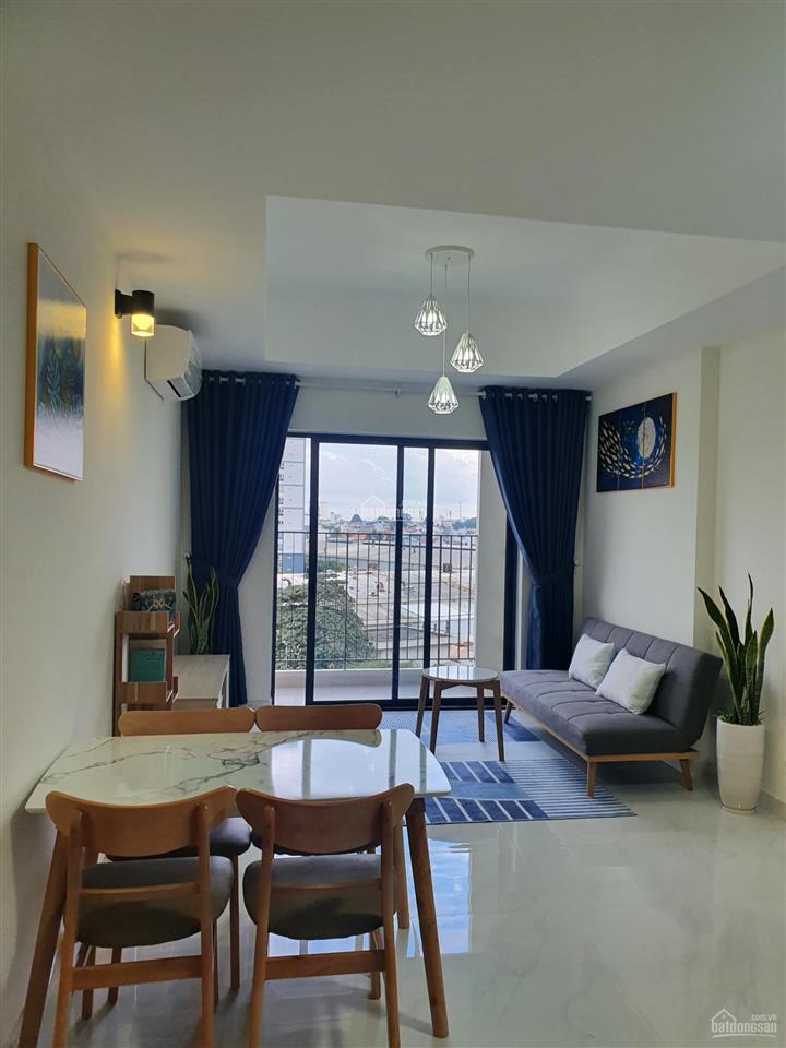 Nhanh tay chốt ngay 2pn 2wc centum wealth 4.3 tỷ 70m2 có hđmb, căn rộng  0939 720 ***