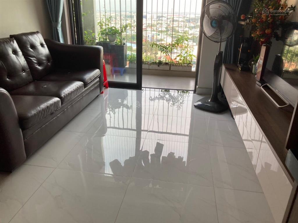 Nhanh tay chốt ngay 2pn 2wc centum wealth 4.3 tỷ 70m2 có hđmb, căn rộng  0939 720 ***