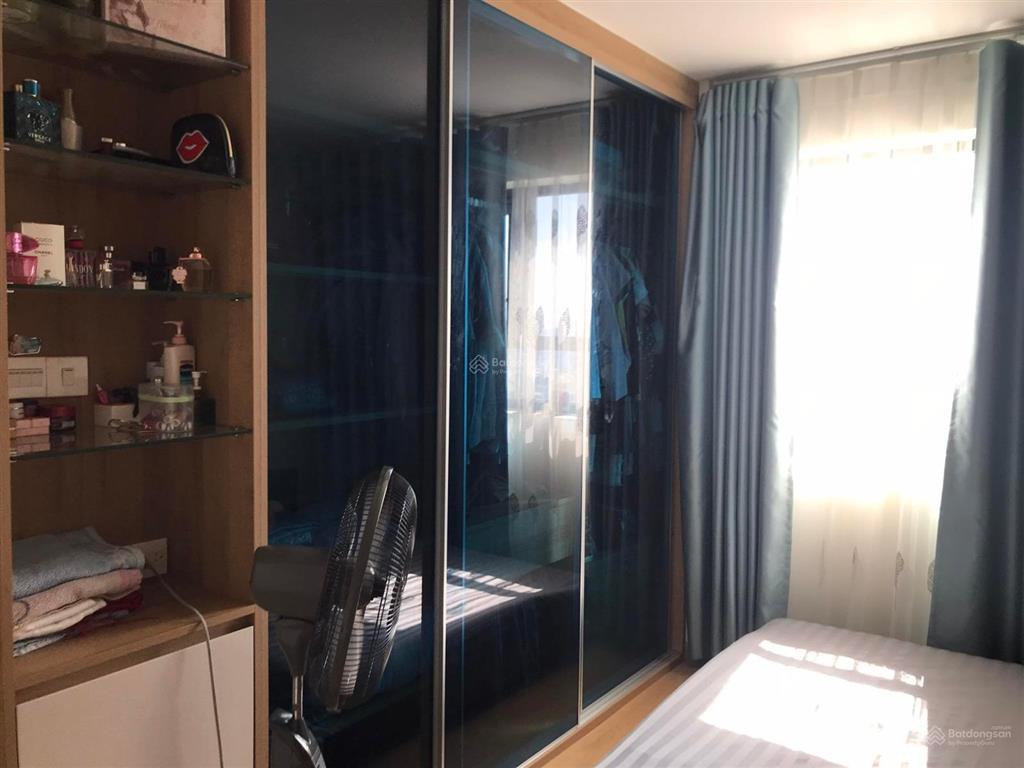 Nhanh tay chốt ngay 2pn 2wc centum wealth 4.3 tỷ 70m2 có hđmb, căn rộng  0939 720 ***