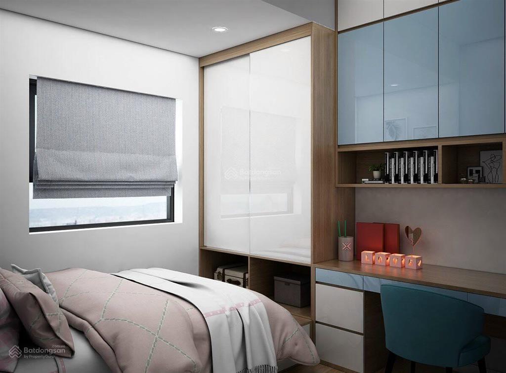 Nhanh tay chốt ngay 2pn 2wc centum wealth 4.3 tỷ 70m2 có hđmb, căn rộng  0939 720 ***