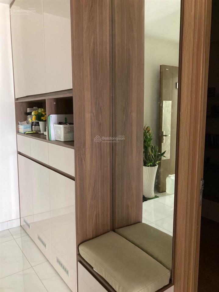 Nhanh tay chốt ngay 2pn 2wc centum wealth 4.3 tỷ 70m2 có hđmb, căn rộng  0939 720 ***