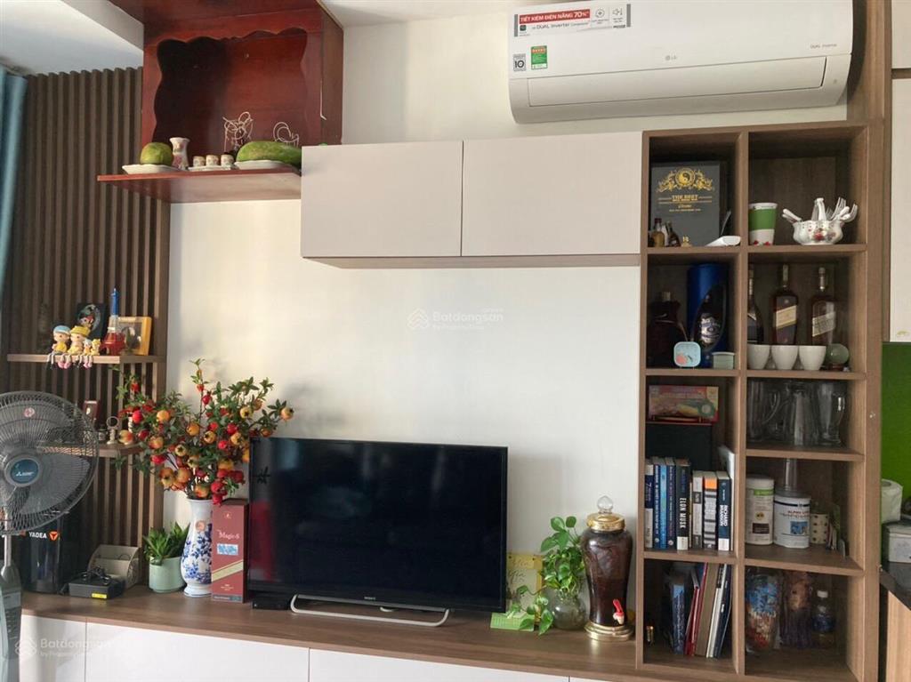 Nhanh tay chốt ngay 2pn 2wc centum wealth 4.3 tỷ 70m2 có hđmb, căn rộng  0939 720 ***