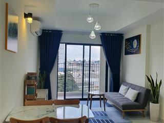 Cho thuê căn centum wealth 2pn 9tr có nội thất, hợp với sinh viên, gia đình  0939 720 ***