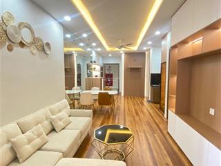 Pkd đất xanh bán opal boulevard, loại 2pn 74m2 2.8 tỷ, có sổ, chọn lọc view, 0939 720 ***