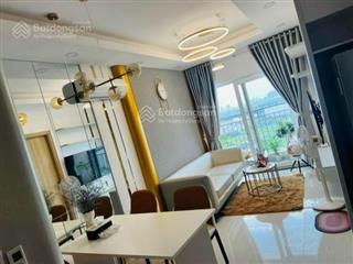 (update mới) giỏ hàng moonlight 2pn, 3 tỷ, view đẹp, mới  0939 720 ***