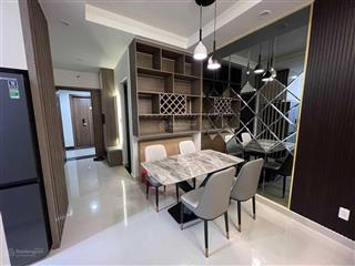 Thuê nhanh căn hộ q7 riverside view thông thoáng 2pn  67m2, 9.5tr ntcb, 11tr full nt  0939 720 ***