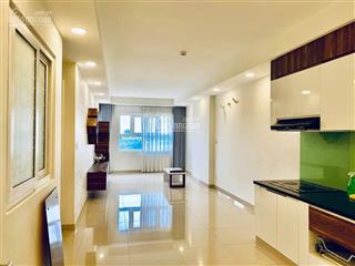 Cho thuê ch lavita garden 71m2 giá từ 9tr/th có nội thất cb, hợp với svien, gia đình 0939 720 ***