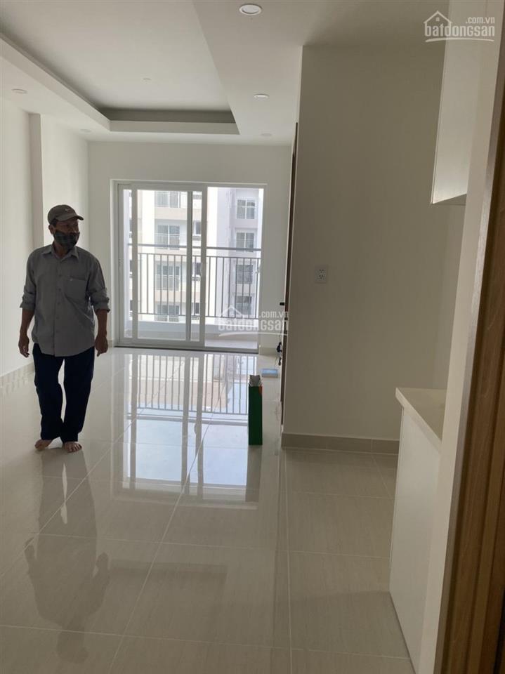 Bán căn góc lavita charm 2pn 4.35 tỷ, hđmb, hỗ trợ vay, nhà mới tinh, vào ở ngay. call 0939 720 ***