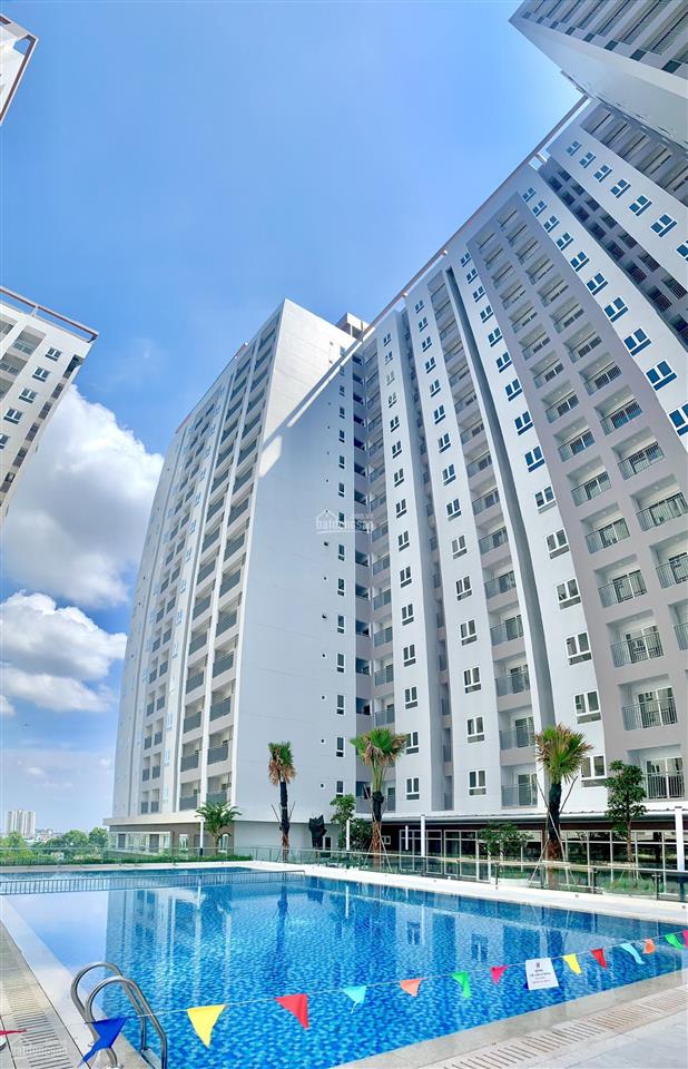 Bán căn góc lavita charm 2pn 4.35 tỷ, hđmb, hỗ trợ vay, nhà mới tinh, vào ở ngay. call 0939 720 ***