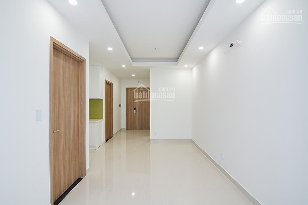 Bán căn góc lavita charm 2pn 4.35 tỷ, hđmb, hỗ trợ vay, nhà mới tinh, vào ở ngay. call 0939 720 ***