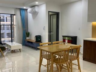 Ch penthouse phú đông sky garden 2pn 2.9 tỷ nt cao cấp. an ninh 24/7. hỗ trợ vay.  0939 720 ***