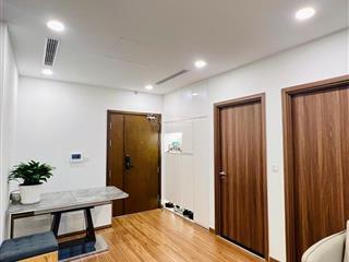 Chủ nhà cần bán eco green giá 4.5 tỷ 2pn 2wc. phù hợp nhiều nhu cầu sử dụng.  0939 720 ***