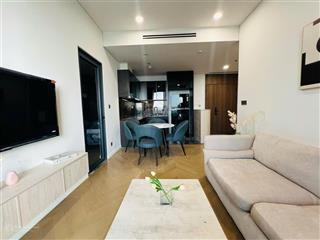 Độc quyền các căn hộ giá tốt, căn lumiere riverside 2pn 7.5 tỷ, có máy lạnh đầy đủ  0939 720 ***