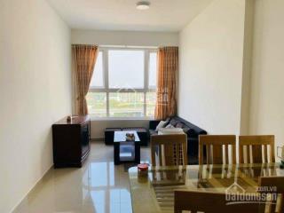 Phòng kinh doanh tại saigon gateway bán 2pn1wc, 2pn2wc, nhiều căn, giá 2.22.4 tỷ 0939 720 ***