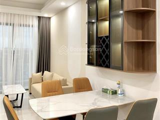 Bạn đang cần q7 riverside 3pn có nội thất 12tr, rất nhiều căn đi xem 1 lần 0911 850 ***