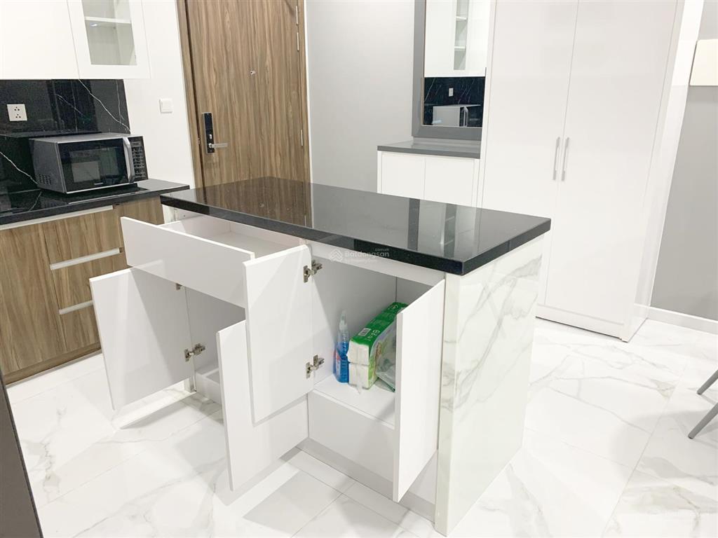 Opal boulevard sổ hồng 3pn 2wc, 98m2, giá từ 3,1 tỷ, chính chủ giá chuẩn 0911 850 ***