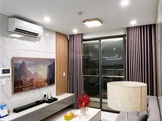 Sale chuyên dự án d lusso 1pn  3.5 tỷ, 2pn 4.9 tỷ, 3pn 5.9 tỷ (giá tốt đã có sổ) 0911 850 ***