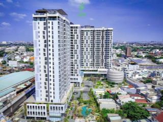 Cho thuê căn hộ urban green 2pn giá chỉ từ 9.5 triệu/tháng nhà mới, nội thất cơ bản  0939 720 ***