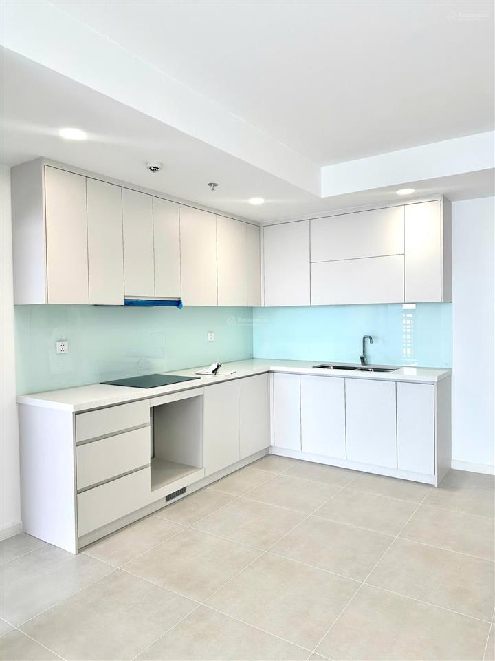 Bảng hàng căn hộ urban green giá tốt nhất thị trường view đẹp ở ngay hoặc đầu tư! từ 3.7 tỷ
