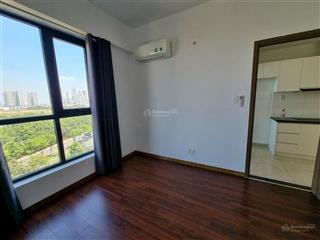Bán căn 2pn cetana thủ thiêm 74m2 chỉ 2.4 tỷ.  0939 720 ***