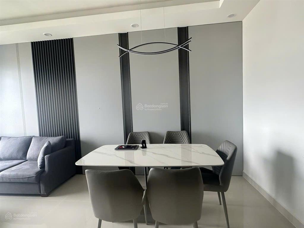 Cho thuê q7 riverside 1pn, 8,5tr ntcb, 10tr full nt, giá rẻ nhất thị trường  0939 720 ***