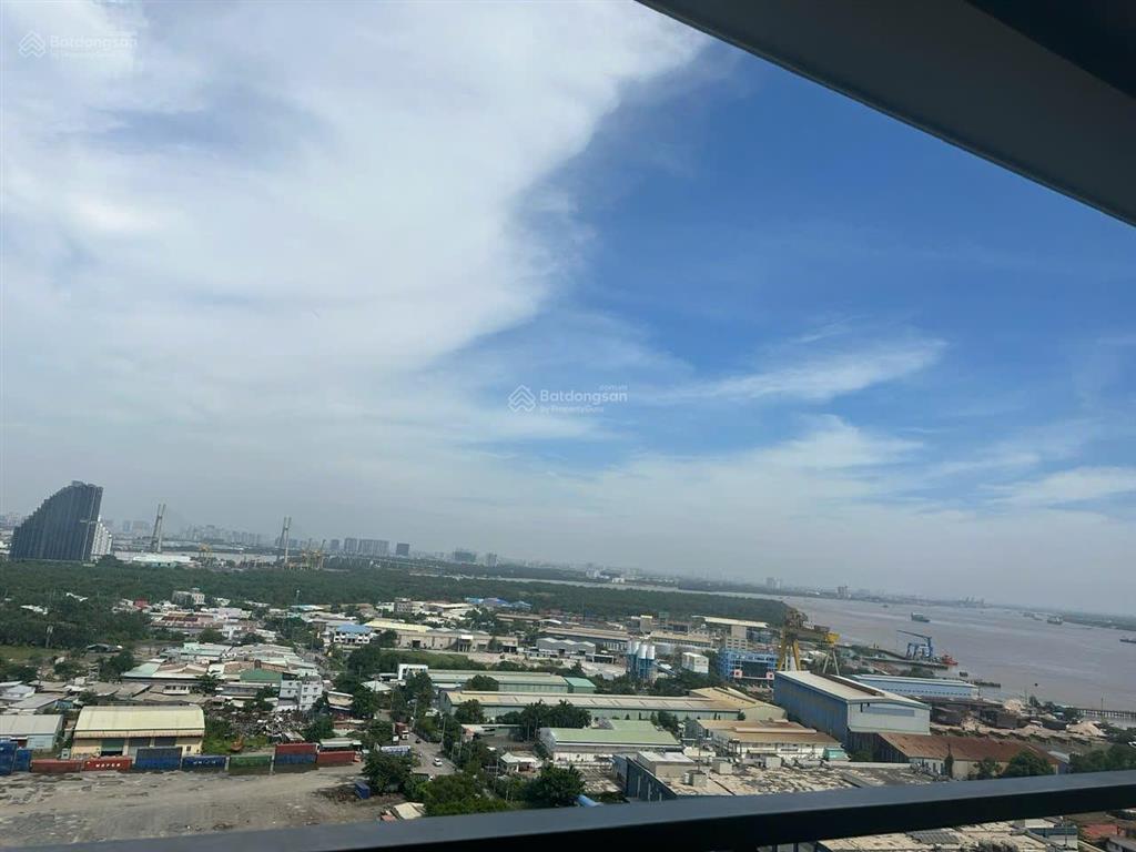 Cho thuê q7 riverside 1pn, 8,5tr ntcb, 10tr full nt, giá rẻ nhất thị trường  0939 720 ***