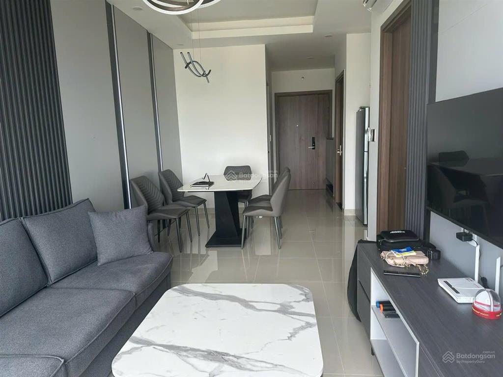 Cho thuê q7 riverside 1pn, 8,5tr ntcb, 10tr full nt, giá rẻ nhất thị trường  0939 720 ***