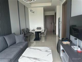 Chính chủ cho thuê q7 riverside 2pn, view sông, view city, full nội thất đẹp 8.5tr , 0902 651 ***