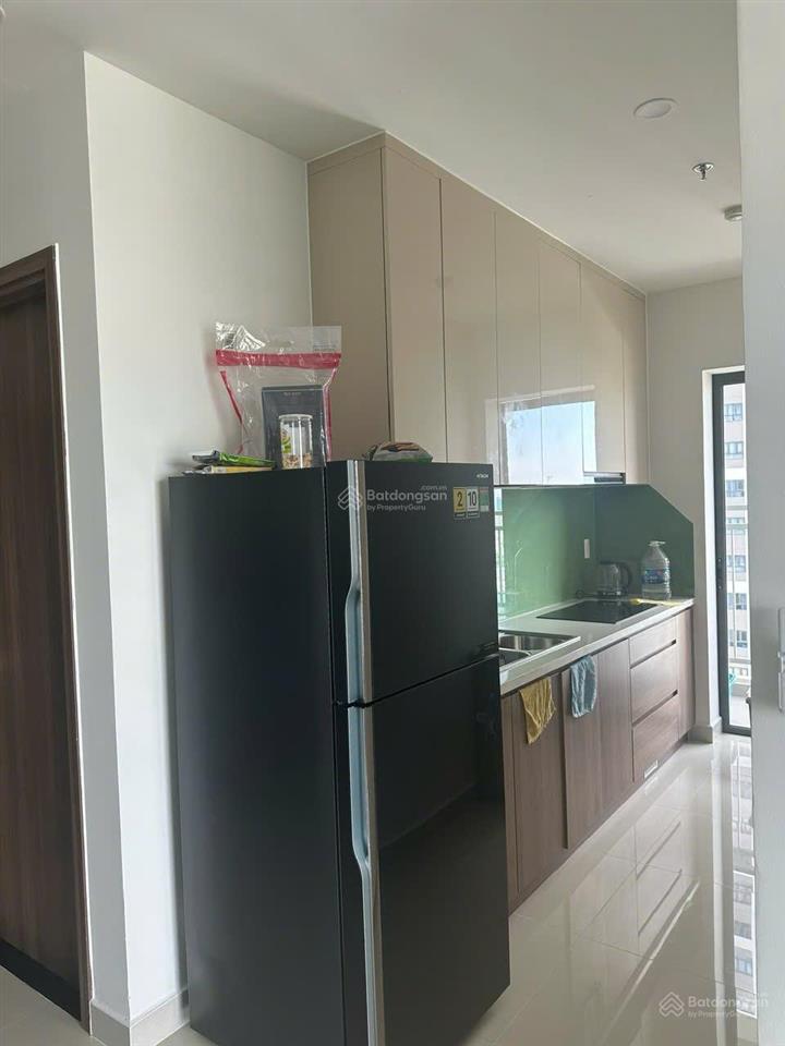 Cho thuê q7 riverside 1pn, 8,5tr ntcb, 10tr full nt, giá rẻ nhất thị trường  0939 720 ***