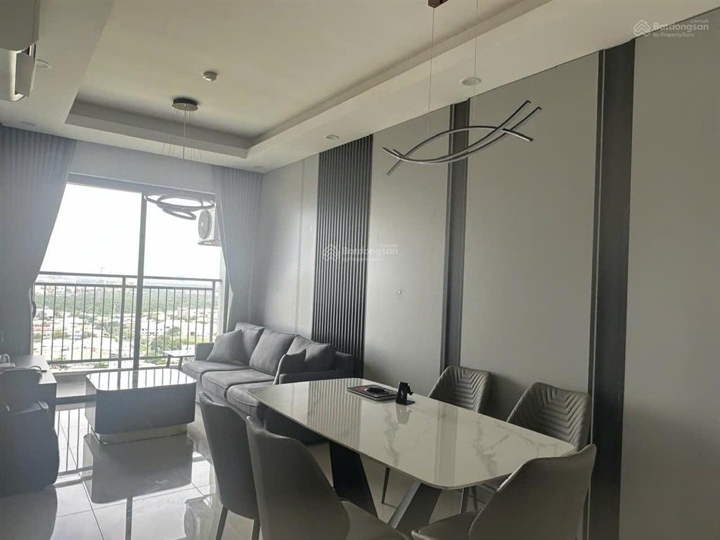 Cho thuê q7 riverside 1pn, 8,5tr ntcb, 10tr full nt, giá rẻ nhất thị trường  0939 720 ***